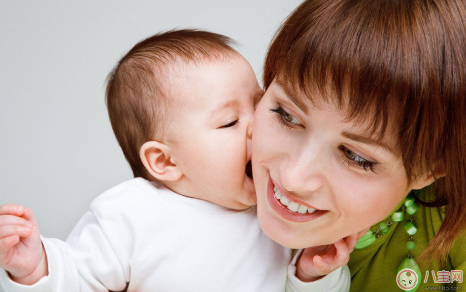 如何通過游戲幫助寶寶感官的發育 什么樣的感官游戲能促進寶寶發育