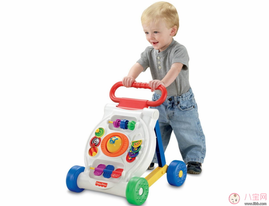 如何通過游戲幫助寶寶感官的發育 什么樣的感官游戲能促進寶寶發育