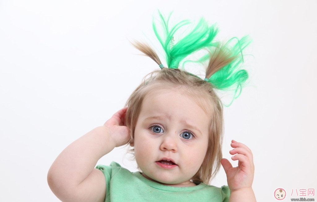 2歲寶寶不怎么說話怎么辦 怎樣訓練寶寶學說話