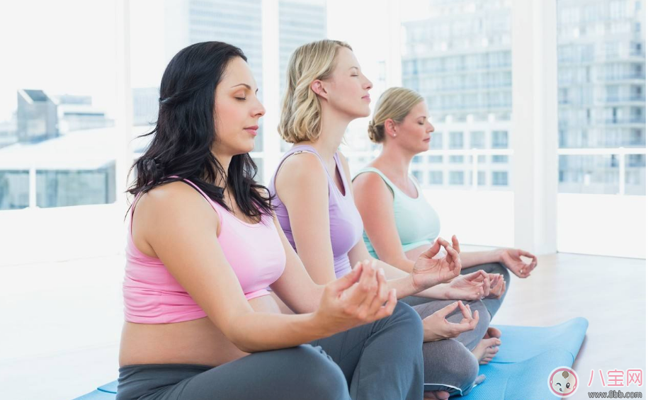 孕婦視力下降怎么回事 孕期視力下降會影響寶寶嗎