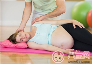 孕期視力下降能恢復正常嗎 懷孕視力下降怎么辦