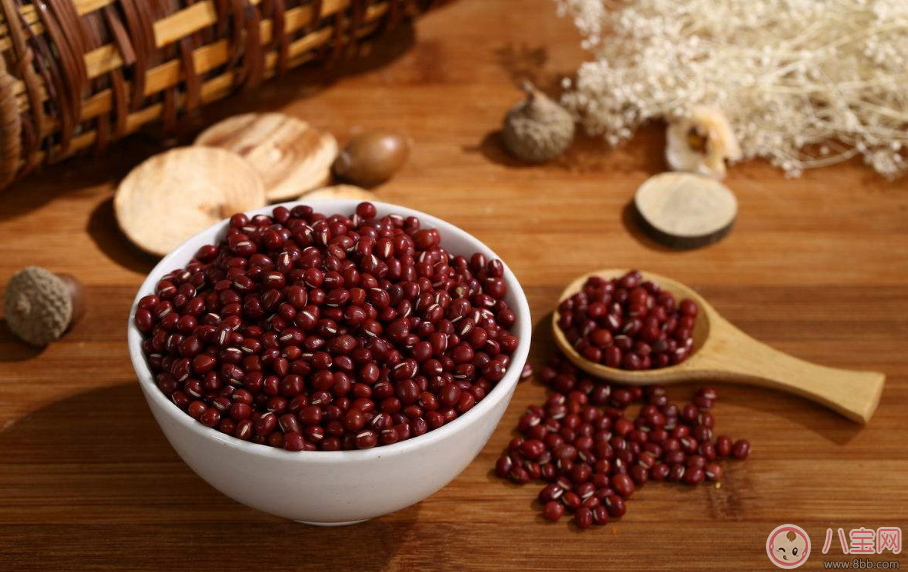 孕婦貧血吃什么食物補(bǔ)血最快最有效 如何預(yù)防孕期貧血