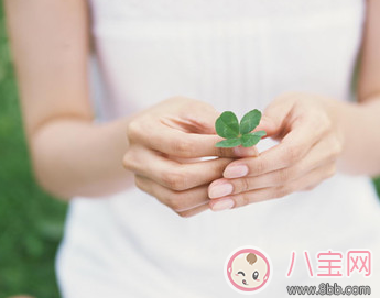 卵巢早衰還可以懷孕嗎 怎么預(yù)防卵巢早衰