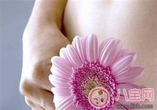 卵巢早衰還可以懷孕嗎 怎么預(yù)防卵巢早衰