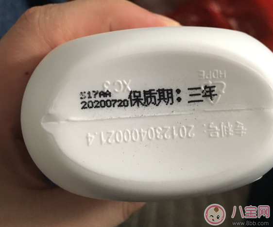 zolitt嬰兒潤膚乳怎么樣 zolitt嬰兒潤膚乳使用測評 zolitt嬰兒潤膚乳怎么樣 zolitt嬰兒潤膚乳使用測評