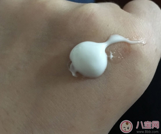 zolitt嬰兒潤膚乳怎么樣 zolitt嬰兒潤膚乳使用測評 zolitt嬰兒潤膚乳怎么樣 zolitt嬰兒潤膚乳使用測評