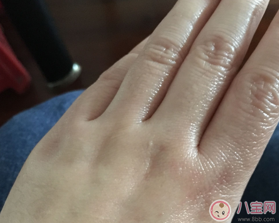 zolitt嬰兒潤膚乳怎么樣 zolitt嬰兒潤膚乳使用測評 zolitt嬰兒潤膚乳怎么樣 zolitt嬰兒潤膚乳使用測評