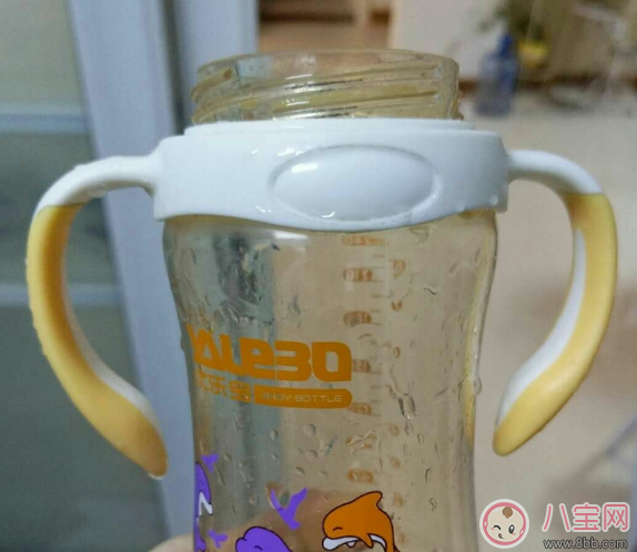 zolitt奶瓶果蔬清潔液怎么樣 zolitt奶瓶果蔬清潔液安全嗎