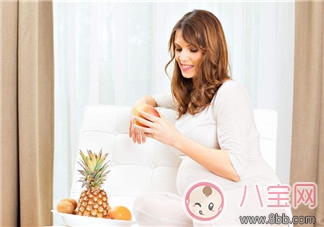 孕期水果直接吃好還是榨果汁好 孕婦如何吃水果更營養健康 孕期水果直接吃好還是榨果汁好 孕婦如何吃水果更營養健康