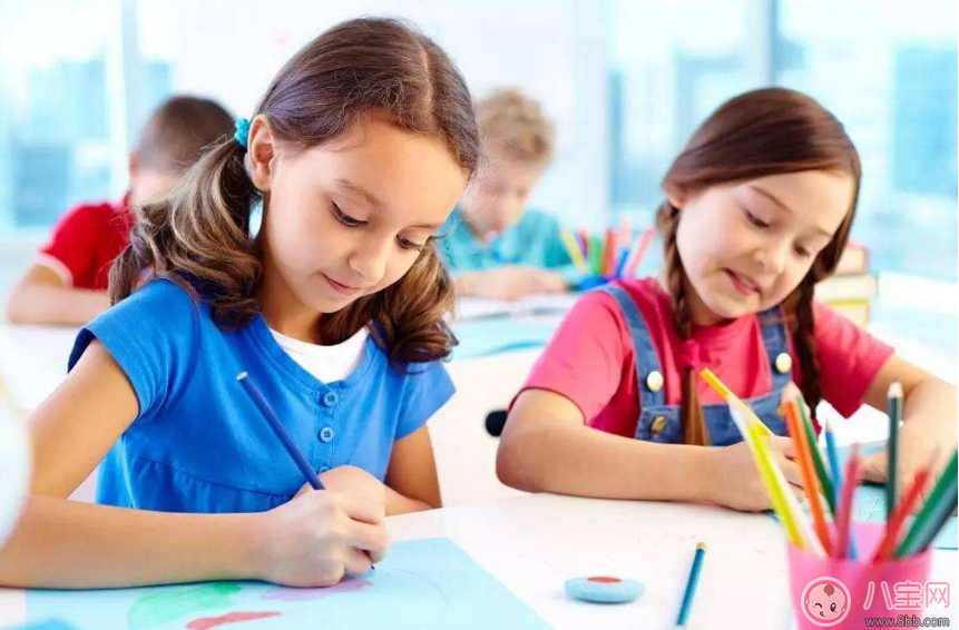 孩子學習沒有動力怎么辦 怎么促進孩子學習的上進心 孩子學習沒有動力怎么辦 怎么促進孩子學習的上進心