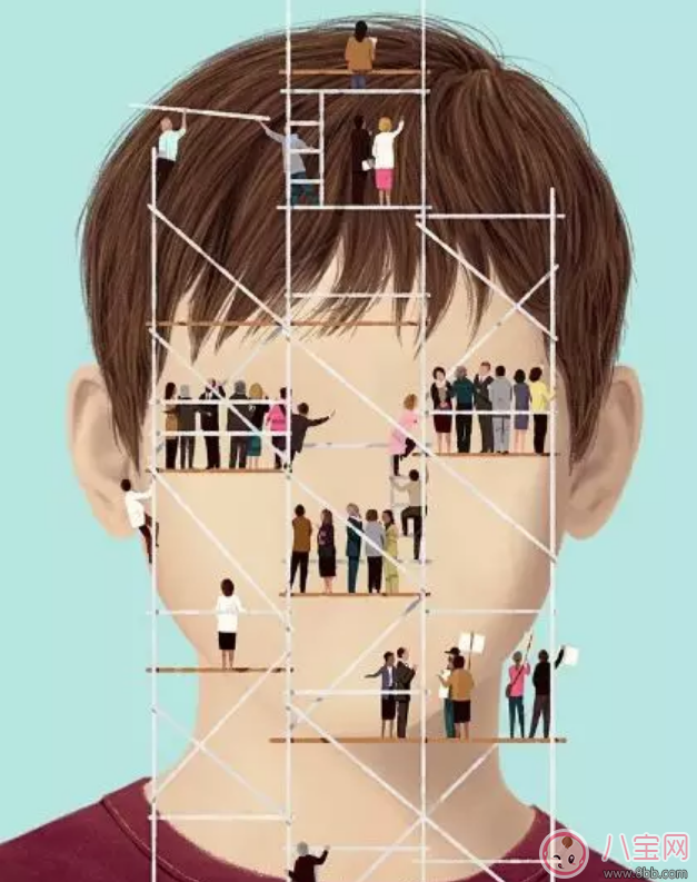 如何診斷孩子是不是自閉癥 怎么幫助自閉癥寶寶康復(fù)