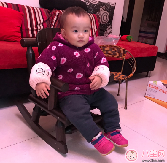 兒童搖搖椅哪個牌子好 zolitt兒童搖搖椅怎么樣