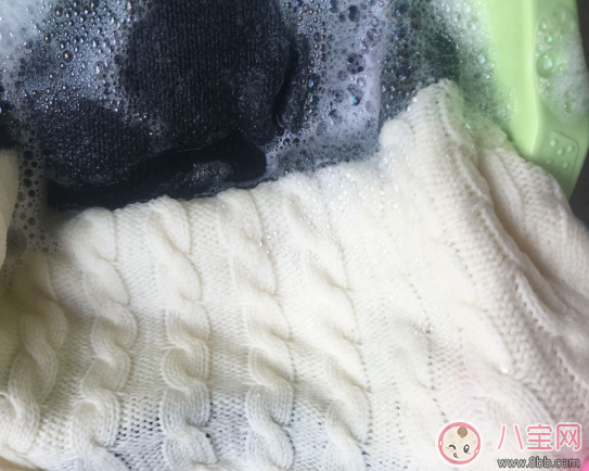 zolitt嬰兒茶樹洗衣液怎么樣 zolitt嬰兒茶樹洗衣液好用嗎