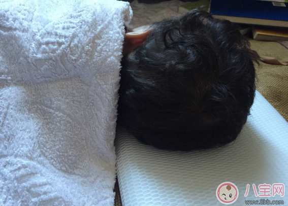 zolitt兒童3D成長枕怎么樣 zolitt兒童3D成長枕測評 zolitt兒童3D成長枕怎么樣 zolitt兒童3D成長枕測評