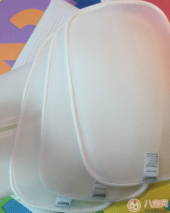 zolitt兒童3D成長枕怎么樣 zolitt兒童3D成長枕測評 zolitt兒童3D成長枕怎么樣 zolitt兒童3D成長枕測評