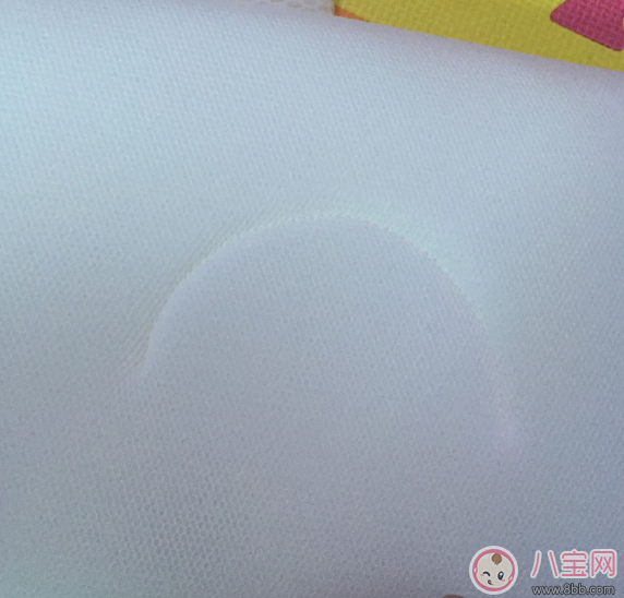 zolitt兒童3D成長枕怎么樣 zolitt兒童3D成長枕測評 zolitt兒童3D成長枕怎么樣 zolitt兒童3D成長枕測評