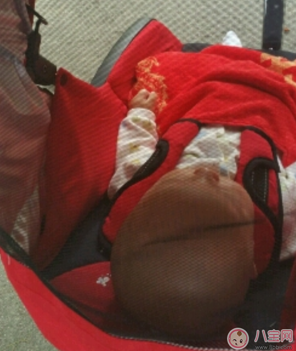 美國zolitt便攜式嬰兒推車怎么樣 美國zolitt嬰兒車好用嗎 美國zolitt便攜式嬰兒推車怎么樣 美國zolitt嬰兒車好用嗎