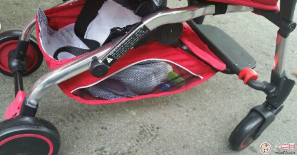 美國zolitt便攜式嬰兒推車怎么樣 美國zolitt嬰兒車好用嗎 美國zolitt便攜式嬰兒推車怎么樣 美國zolitt嬰兒車好用嗎