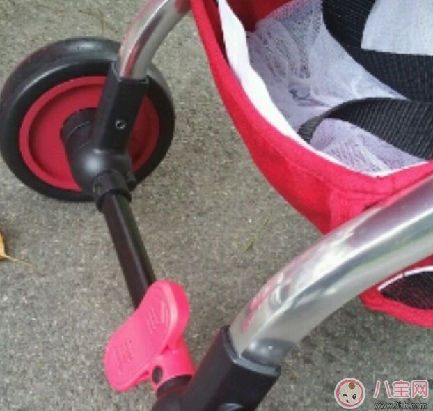 美國zolitt便攜式嬰兒推車怎么樣 美國zolitt嬰兒車好用嗎 美國zolitt便攜式嬰兒推車怎么樣 美國zolitt嬰兒車好用嗎