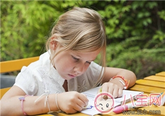 孩子小學(xué)不愛寫作業(yè)怎么辦 如何讓孩子主動(dòng)寫作業(yè) 孩子小學(xué)不愛寫作業(yè)怎么辦 如何讓孩子主動(dòng)寫作業(yè)