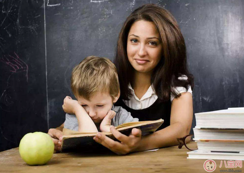 孩子小學(xué)不愛寫作業(yè)怎么辦 如何讓孩子主動(dòng)寫作業(yè) 孩子小學(xué)不愛寫作業(yè)怎么辦 如何讓孩子主動(dòng)寫作業(yè)