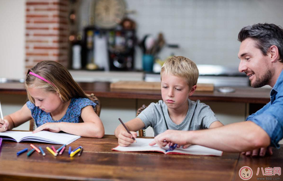 孩子小學(xué)不愛寫作業(yè)怎么辦 如何讓孩子主動(dòng)寫作業(yè) 孩子小學(xué)不愛寫作業(yè)怎么辦 如何讓孩子主動(dòng)寫作業(yè)