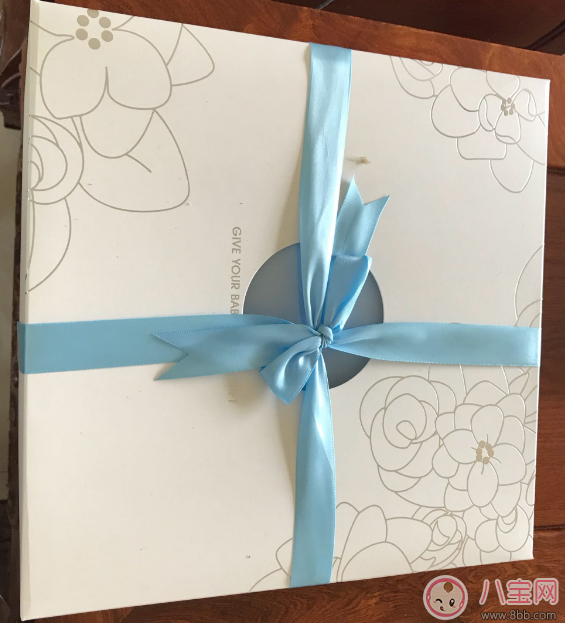 香港巴比象寶寶記憶枕怎么樣 香港巴比象寶寶記憶枕好用嗎 香港巴比象寶寶記憶枕怎么樣 香港巴比象寶寶記憶枕好用嗎