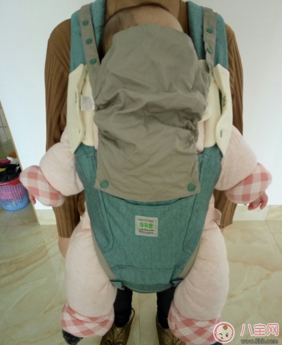 韓國aag嬰兒背帶腰凳怎么樣 韓國aag嬰兒背帶腰凳測評 韓國aag嬰兒背帶腰凳怎么樣 韓國aag嬰兒背帶腰凳測評