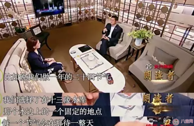 為什么黃圣依和兒子不親 如何增進與孩子之間的感情 為什么黃圣依和兒子不親 如何增進與孩子之間的感情