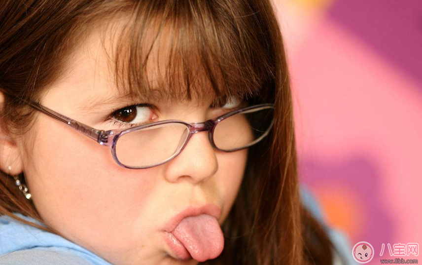 孩子討厭自己是什么原因 孩子討厭爸爸媽媽原因分析 孩子討厭自己是什么原因 孩子討厭爸爸媽媽原因分析