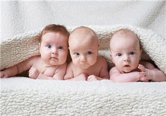 曬寶寶視頻思念的心情感慨 分享想孩子的視頻的說說句子