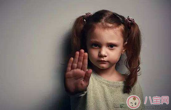 孩子討厭自己是什么原因 孩子討厭爸爸媽媽原因分析 孩子討厭自己是什么原因 孩子討厭爸爸媽媽原因分析