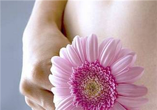 卵巢早衰還可以懷孕嗎 怎么預(yù)防卵巢早衰