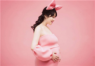 孕婦貧血吃什么食物補(bǔ)血最快最有效 如何預(yù)防孕期貧血