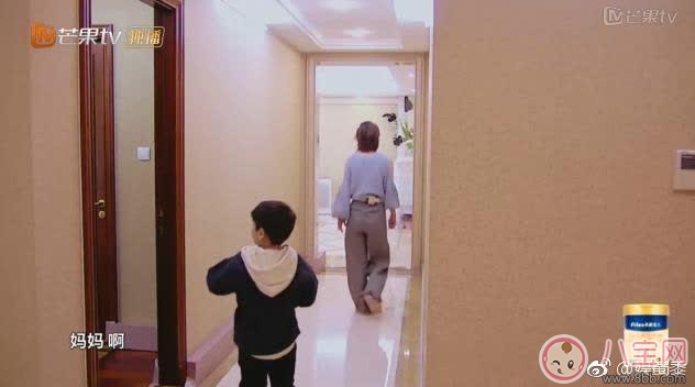 孩子喜歡和自己唱反調是什么原因 怎么理解孩子的一些淘氣行為