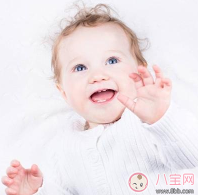 小孩玩開心的經典語錄 形容小孩玩的開心說說句子