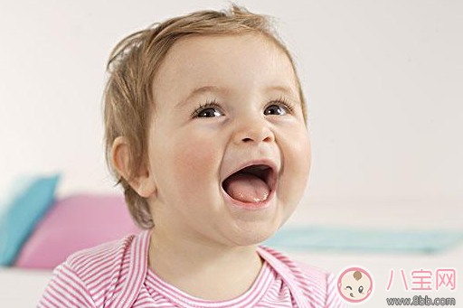 小孩玩開心的經典語錄 形容小孩玩的開心說說句子