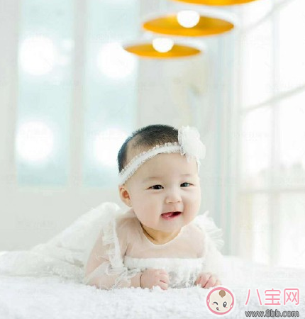 寶寶有很多第一次句子 寶寶有很多第一次媽媽心情感概