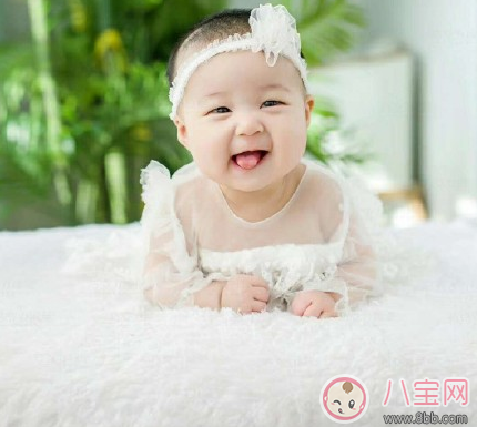 寶寶有很多第一次句子 寶寶有很多第一次媽媽心情感概