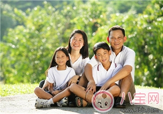 清明節孩子如何養生 哪些活動適合寶寶節氣養生