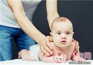 春季節氣推拿時間是什么時候 春季小兒推拿哪些穴位保健 春季節氣推拿時間是什么時候 春季小兒推拿哪些穴位保健