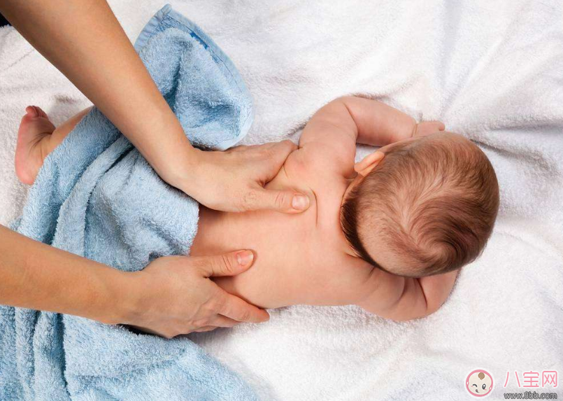 春季節氣推拿時間是什么時候 春季小兒推拿哪些穴位保健 春季節氣推拿時間是什么時候 春季小兒推拿哪些穴位保健