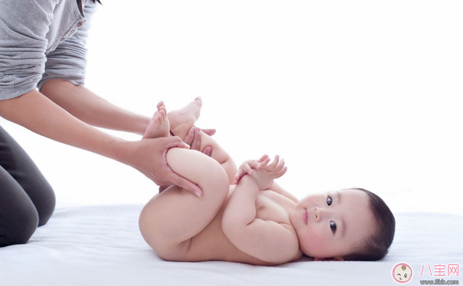 春季節氣推拿時間是什么時候 春季小兒推拿哪些穴位保健 春季節氣推拿時間是什么時候 春季小兒推拿哪些穴位保健