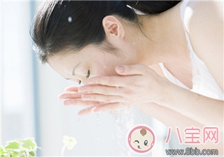 油性皮膚怎么洗臉好 油性皮膚一天洗幾次臉最好 油性皮膚怎么洗臉好 油性皮膚一天洗幾次臉最好