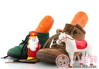 孩子的鞋子應該買貴的嗎 不同的孩子適合什么樣的鞋子 孩子的鞋子應該買貴的嗎 不同的孩子適合什么樣的鞋子