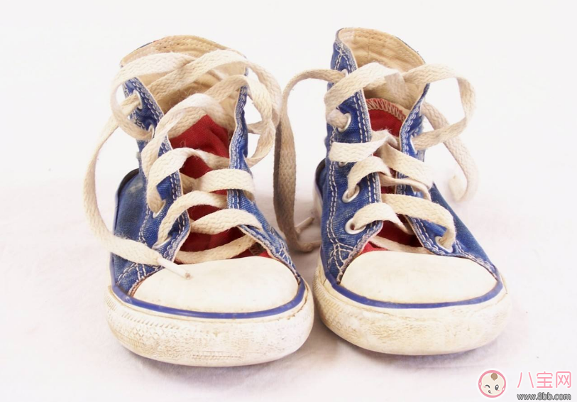 孩子的鞋子應該買貴的嗎 不同的孩子適合什么樣的鞋子 孩子的鞋子應該買貴的嗎 不同的孩子適合什么樣的鞋子