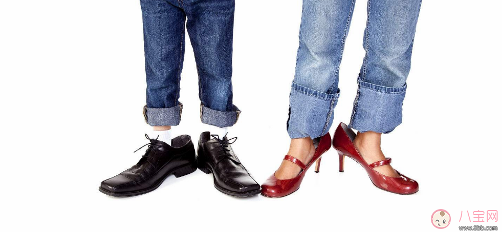 孩子的鞋子應該買貴的嗎 不同的孩子適合什么樣的鞋子 孩子的鞋子應該買貴的嗎 不同的孩子適合什么樣的鞋子