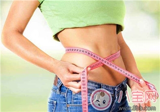 產后可以穴位埋線減肥嗎 穴位埋線減肥的原理是什么 產后可以穴位埋線減肥嗎 穴位埋線減肥的原理是什么