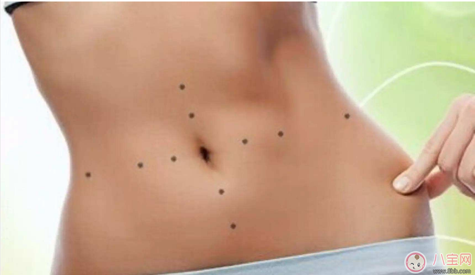 產后可以穴位埋線減肥嗎 穴位埋線減肥的原理是什么 產后可以穴位埋線減肥嗎 穴位埋線減肥的原理是什么