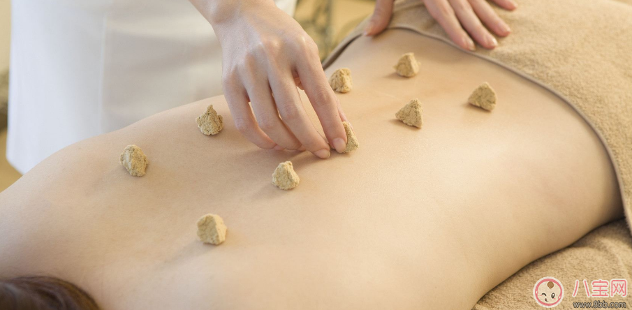 產后可以穴位埋線減肥嗎 穴位埋線減肥的原理是什么 產后可以穴位埋線減肥嗎 穴位埋線減肥的原理是什么